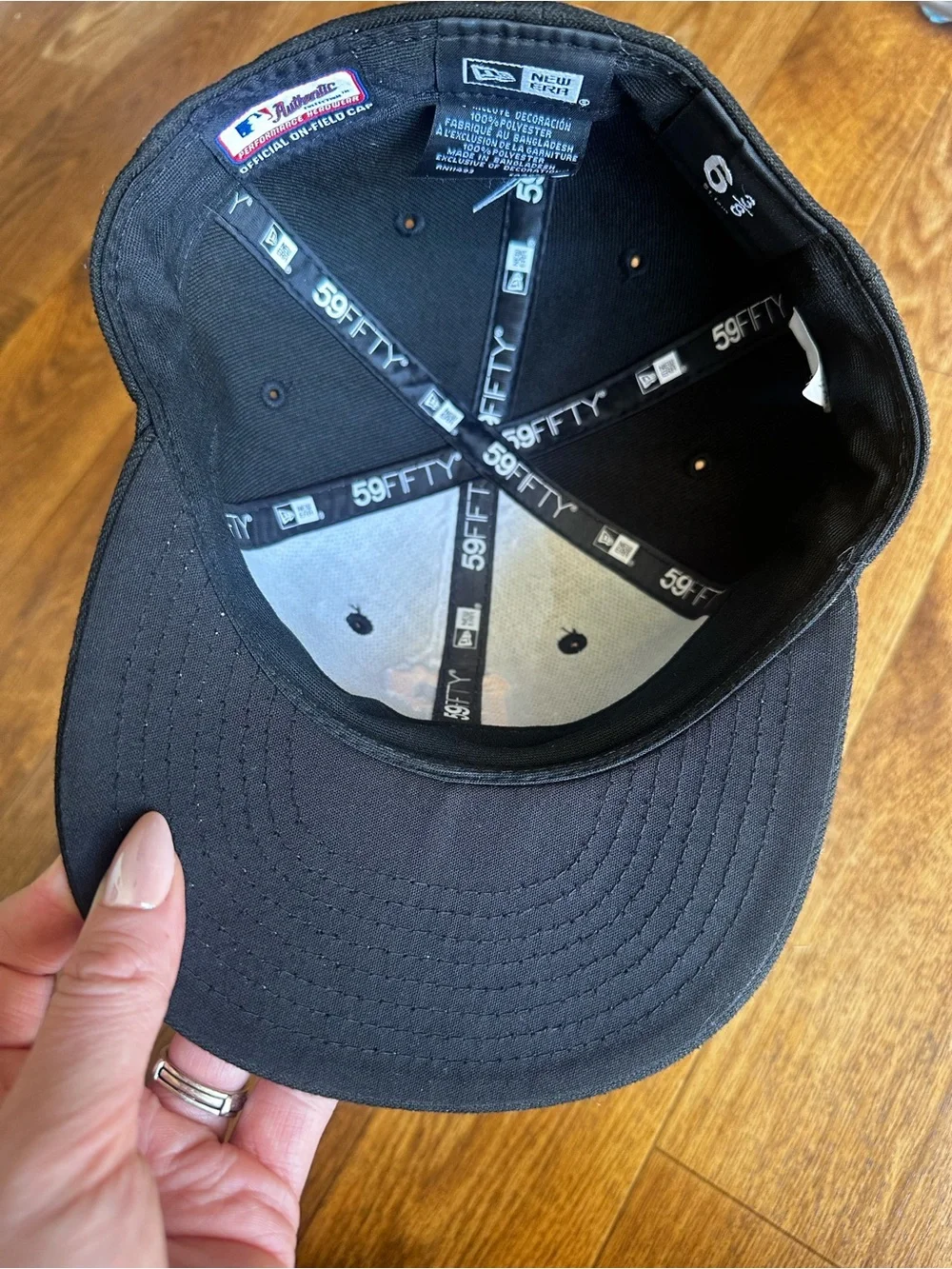 New Era new era